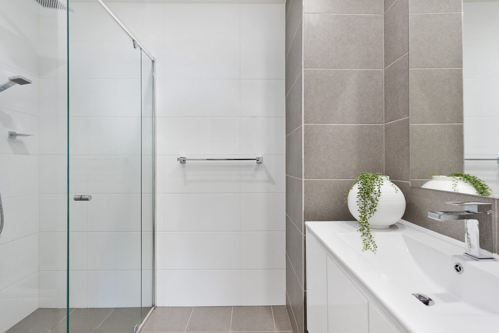 Sold - 806/41 Crown Street - New Property in Wollongong - Real Estate by McGrath Wollongong