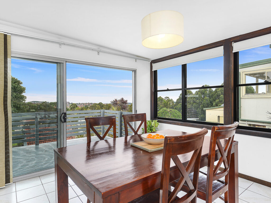 Sold - 5 Hilltop Avenue - New Property in Lake Heights - Real Estate by McGrath Wollongong