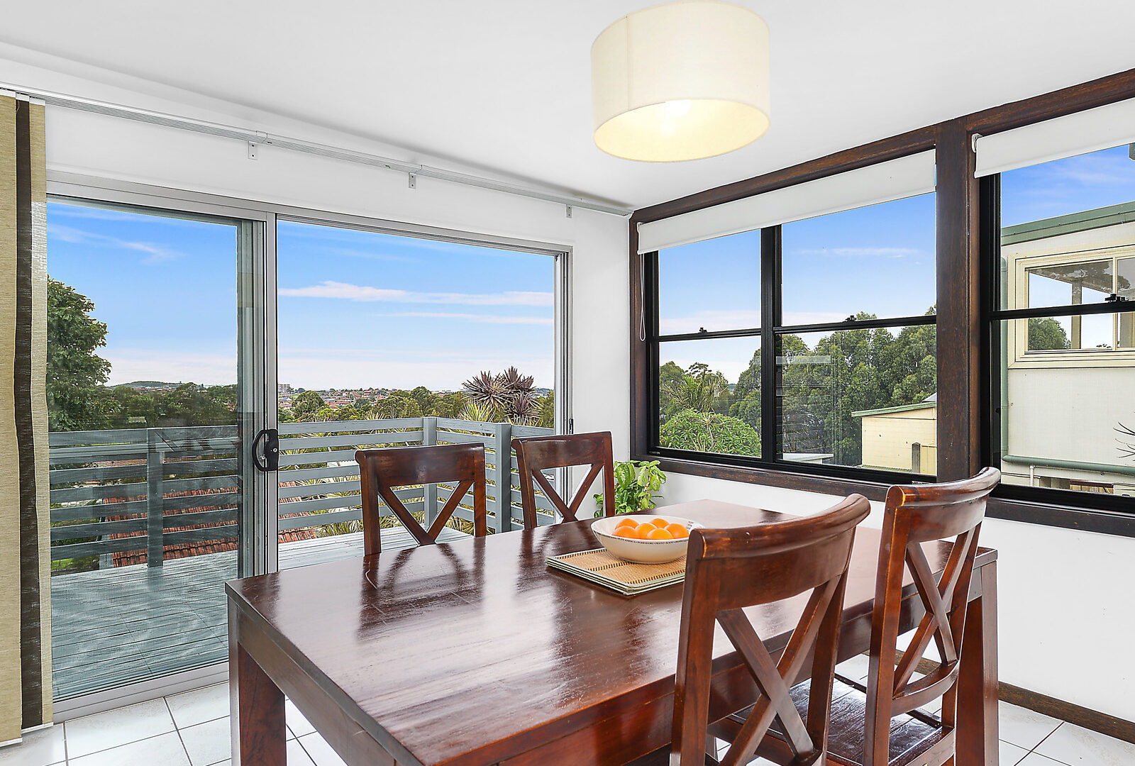 Sold - 5 Hilltop Avenue - New Property in Lake Heights - Real Estate by McGrath Wollongong
