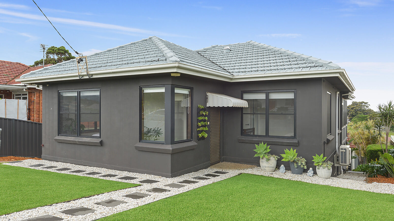 5 Hilltop Avenue, Lake Heights