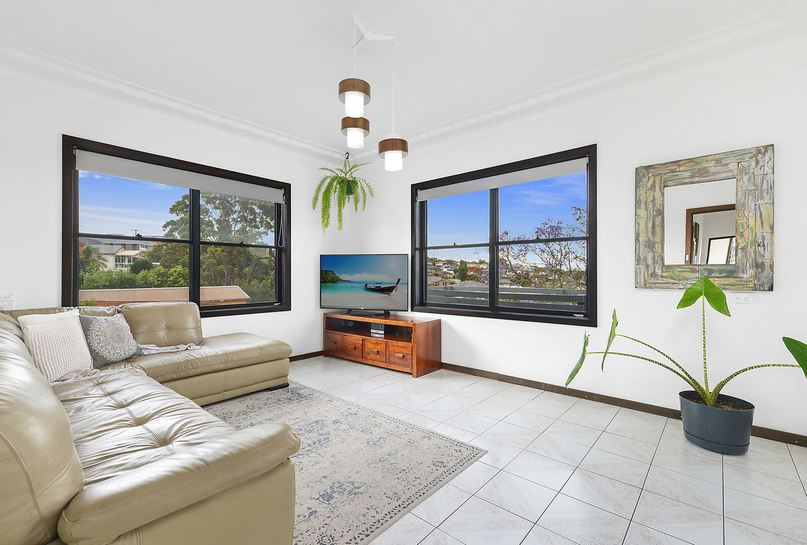 Sold - 5 Hilltop Avenue - New Property in Lake Heights - Real Estate by McGrath Wollongong
