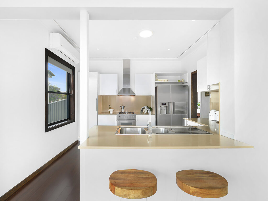 Sold - 5 Hilltop Avenue - New Property in Lake Heights - Real Estate by McGrath Wollongong
