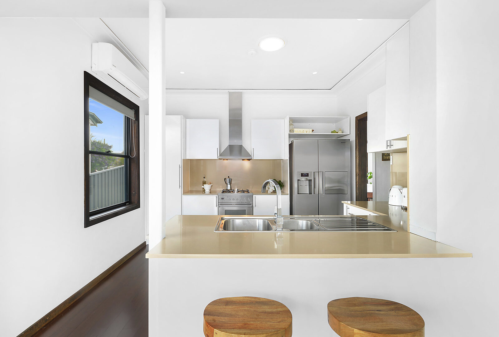 Sold - 5 Hilltop Avenue - New Property in Lake Heights - Real Estate by McGrath Wollongong