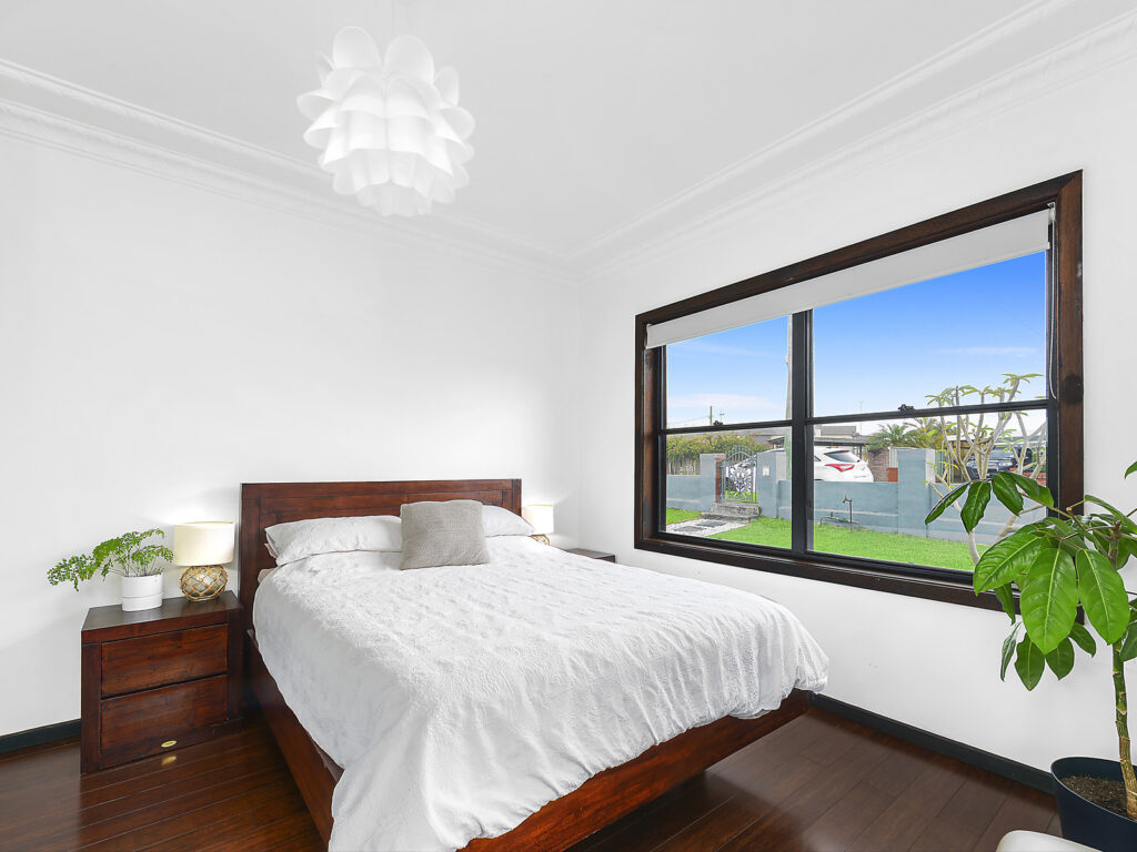 Sold - 5 Hilltop Avenue - New Property in Lake Heights - Real Estate by McGrath Wollongong