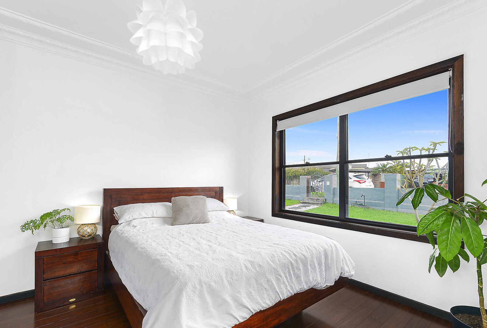 Sold - 5 Hilltop Avenue - New Property in Lake Heights - Real Estate by McGrath Wollongong