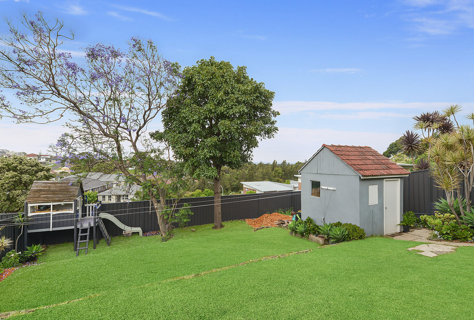 Sold - 5 Hilltop Avenue - New Property in Lake Heights - Real Estate by McGrath Wollongong