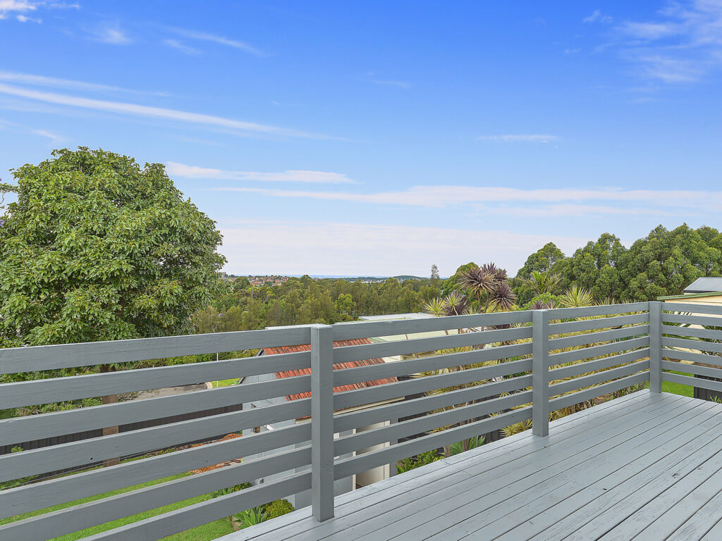 Sold - 5 Hilltop Avenue - New Property in Lake Heights - Real Estate by McGrath Wollongong