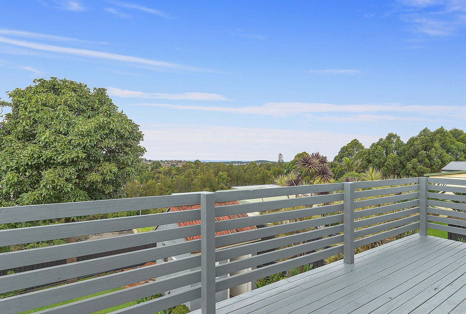 Sold - 5 Hilltop Avenue - New Property in Lake Heights - Real Estate by McGrath Wollongong