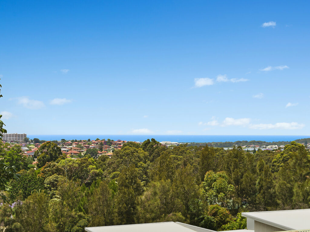 Sold - 5 Hilltop Avenue - New Property in Lake Heights - Real Estate by McGrath Wollongong