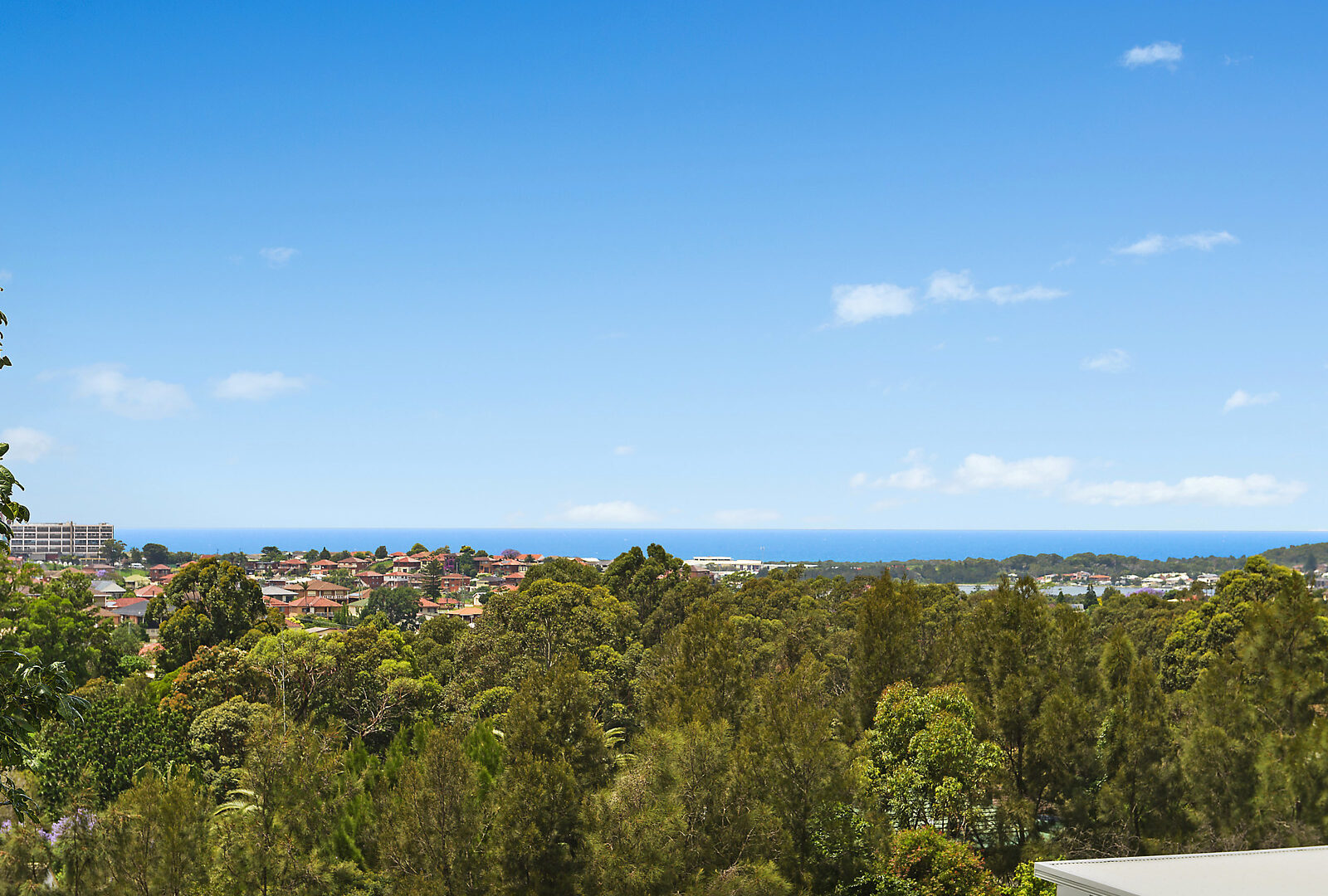 Sold - 5 Hilltop Avenue - New Property in Lake Heights - Real Estate by McGrath Wollongong