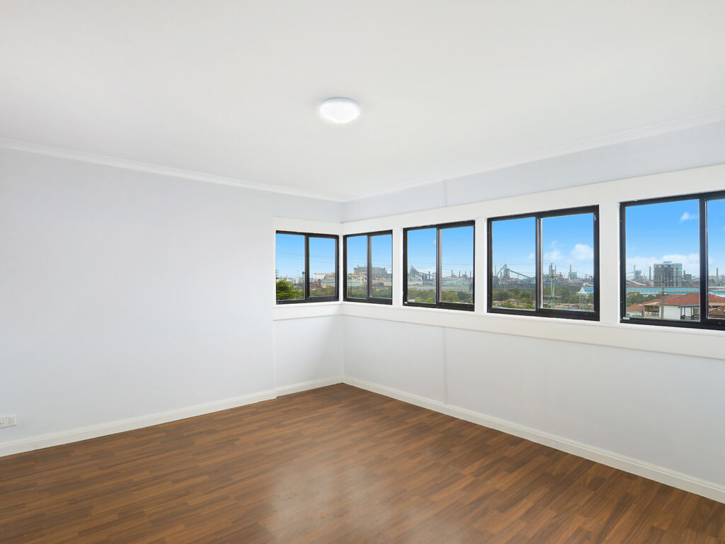 27 Jarvie Road, Cringila NSW 2502 - photo 2