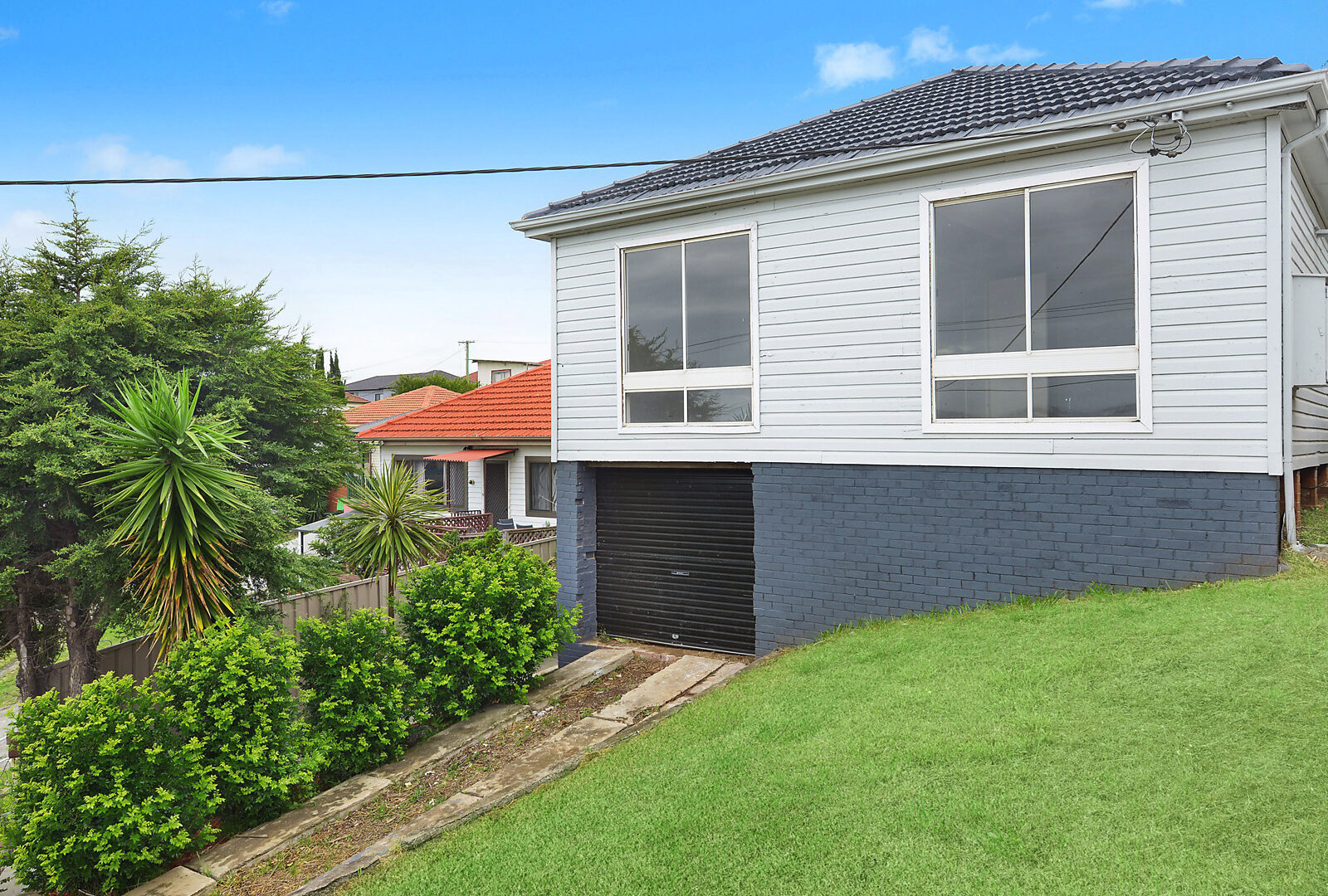 27 Jarvie Road, Cringila NSW 2502 - McGrath Illawarra