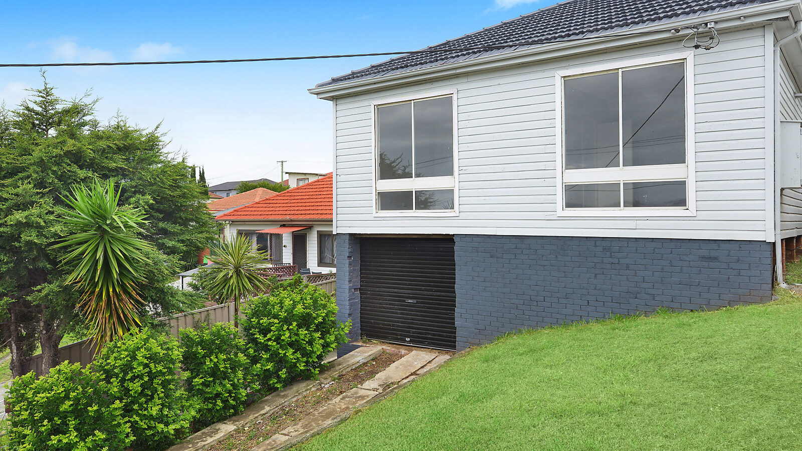 27 Jarvie Road, Cringila