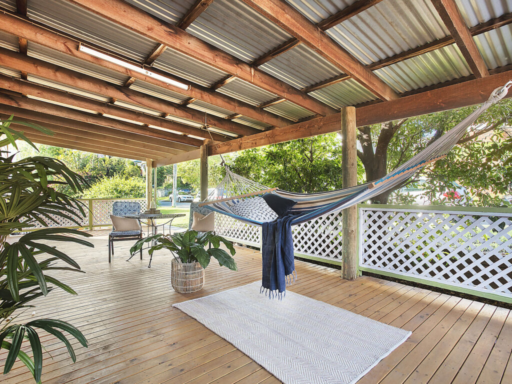 Sold - 39 Stanley Avenue - New Property in Farmborough Heights - Real Estate by 
