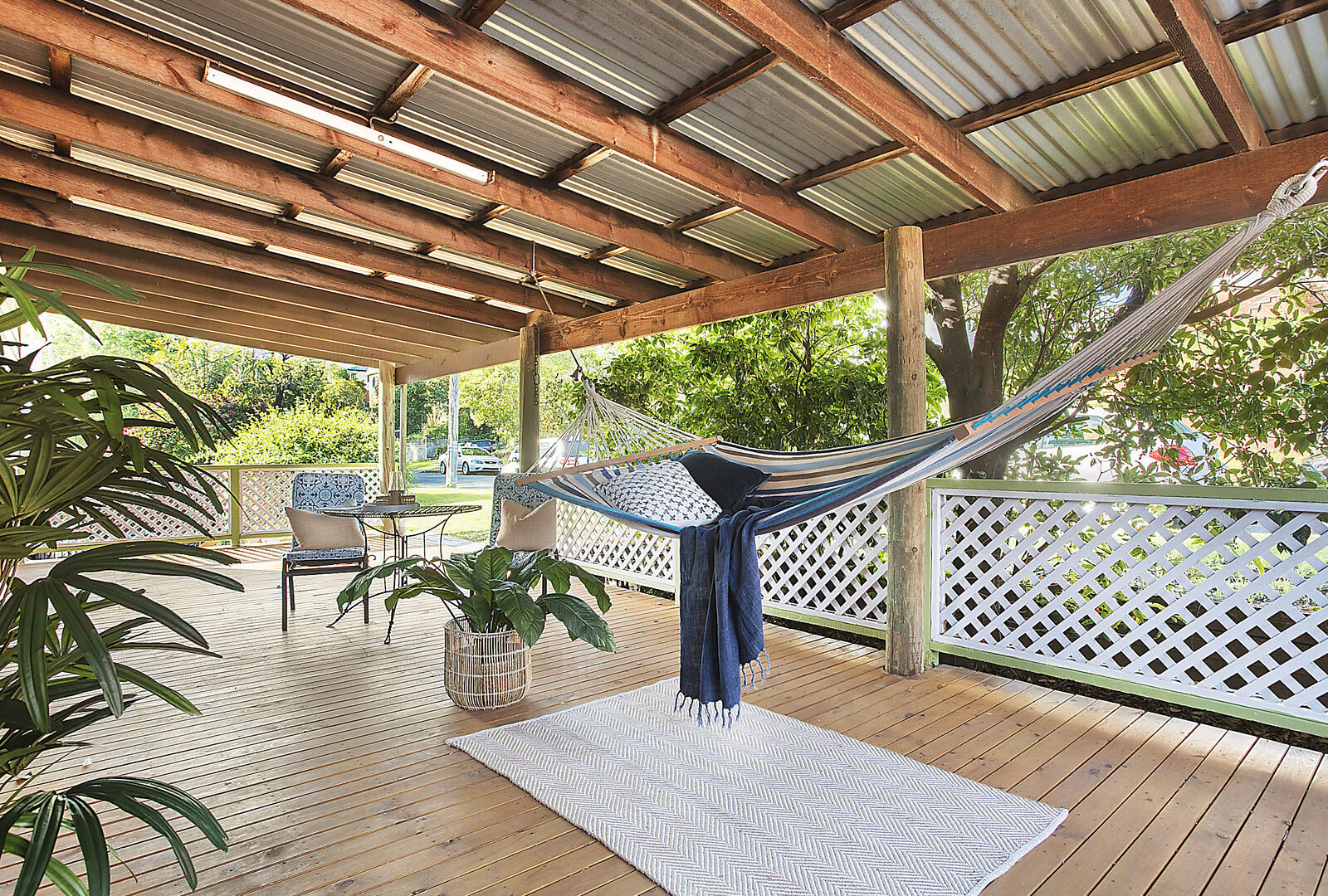 Sold - 39 Stanley Avenue - New Property in Farmborough Heights - Real Estate by 