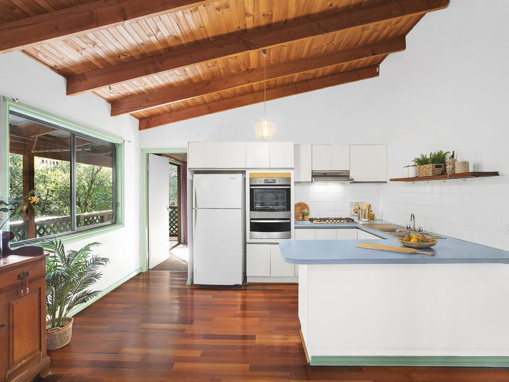 Sold - 39 Stanley Avenue - New Property in Farmborough Heights - Real Estate by 
