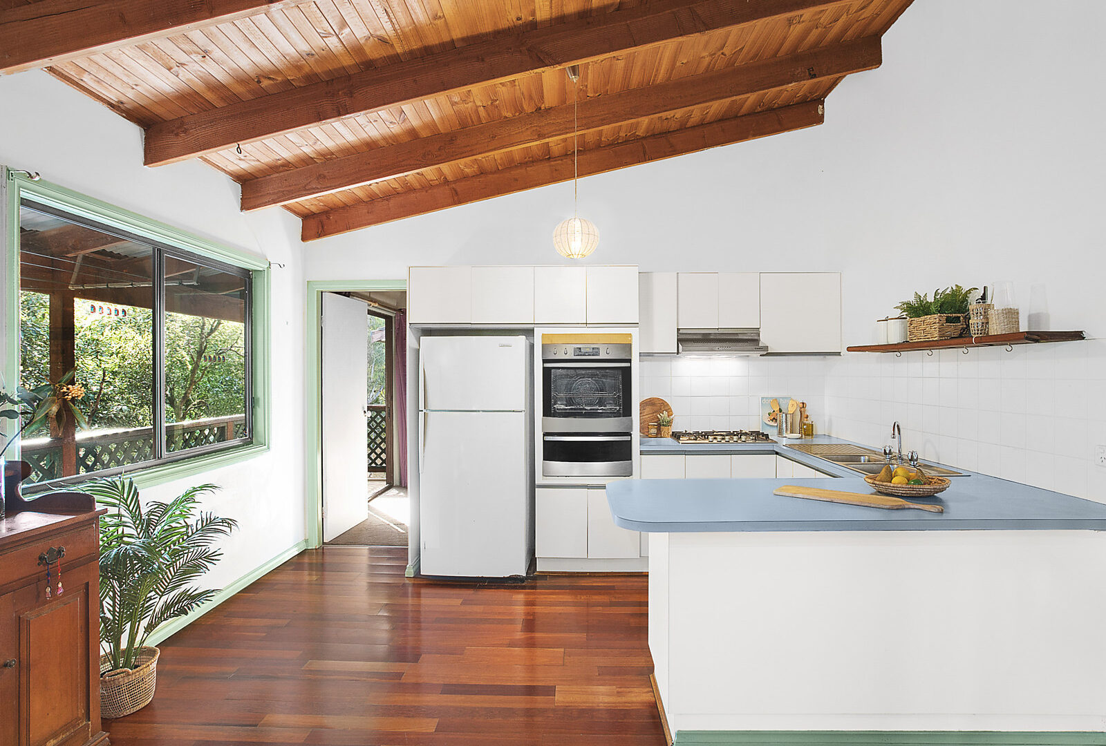 Sold - 39 Stanley Avenue - New Property in Farmborough Heights - Real Estate by 