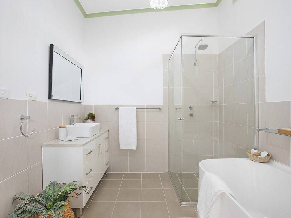 Sold - 39 Stanley Avenue - New Property in Farmborough Heights - Real Estate by 
