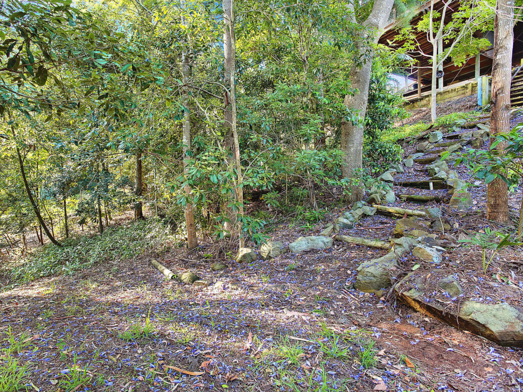 Sold - 39 Stanley Avenue - New Property in Farmborough Heights - Real Estate by 