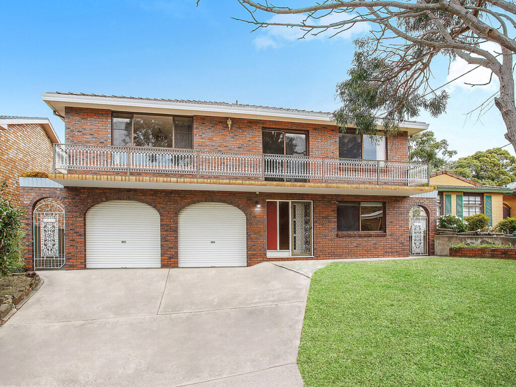 Sold - 223 Waples Road - New Property in Farmborough Heights - Real Estate by 