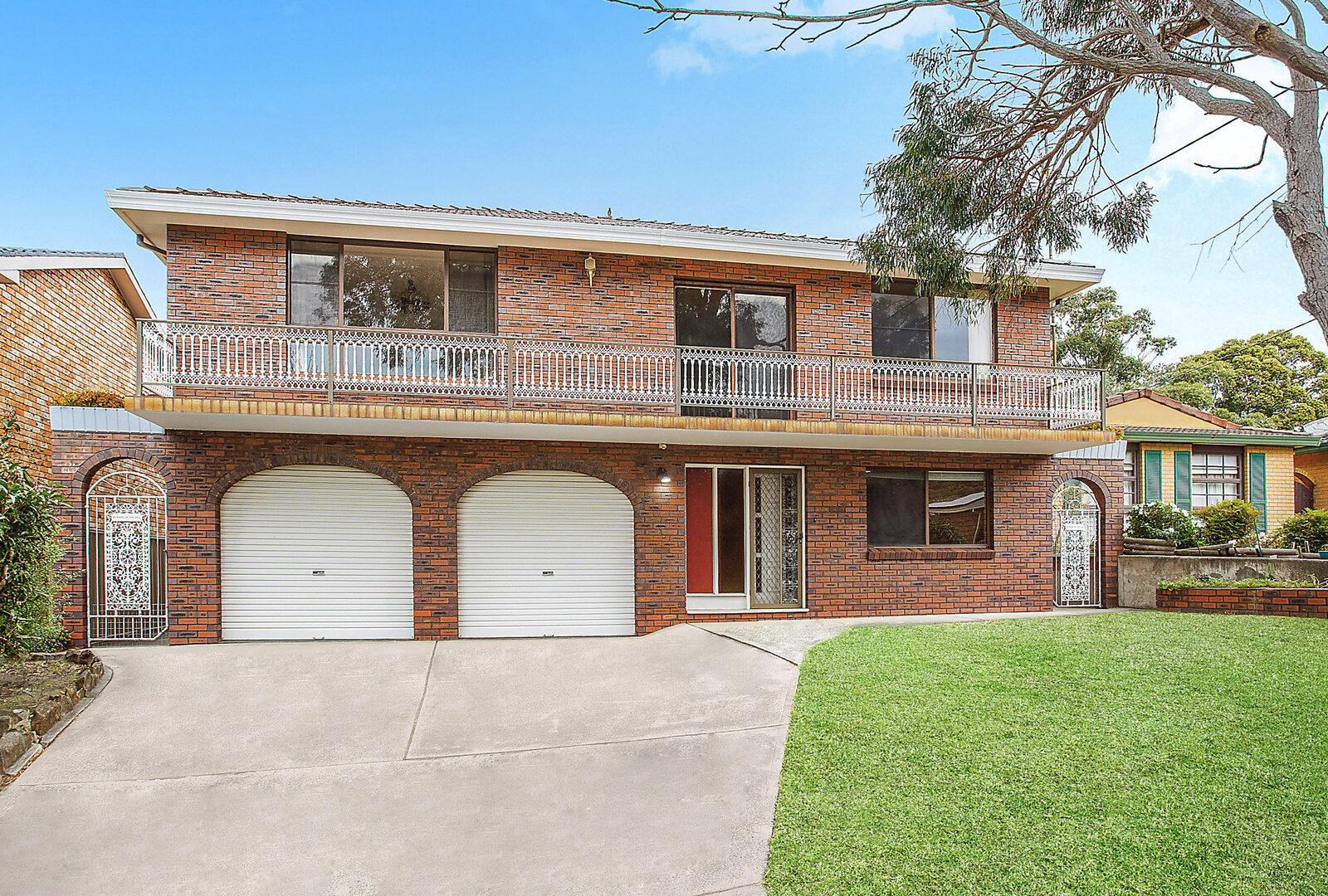 Sold - 223 Waples Road - New Property in Farmborough Heights - Real Estate by 