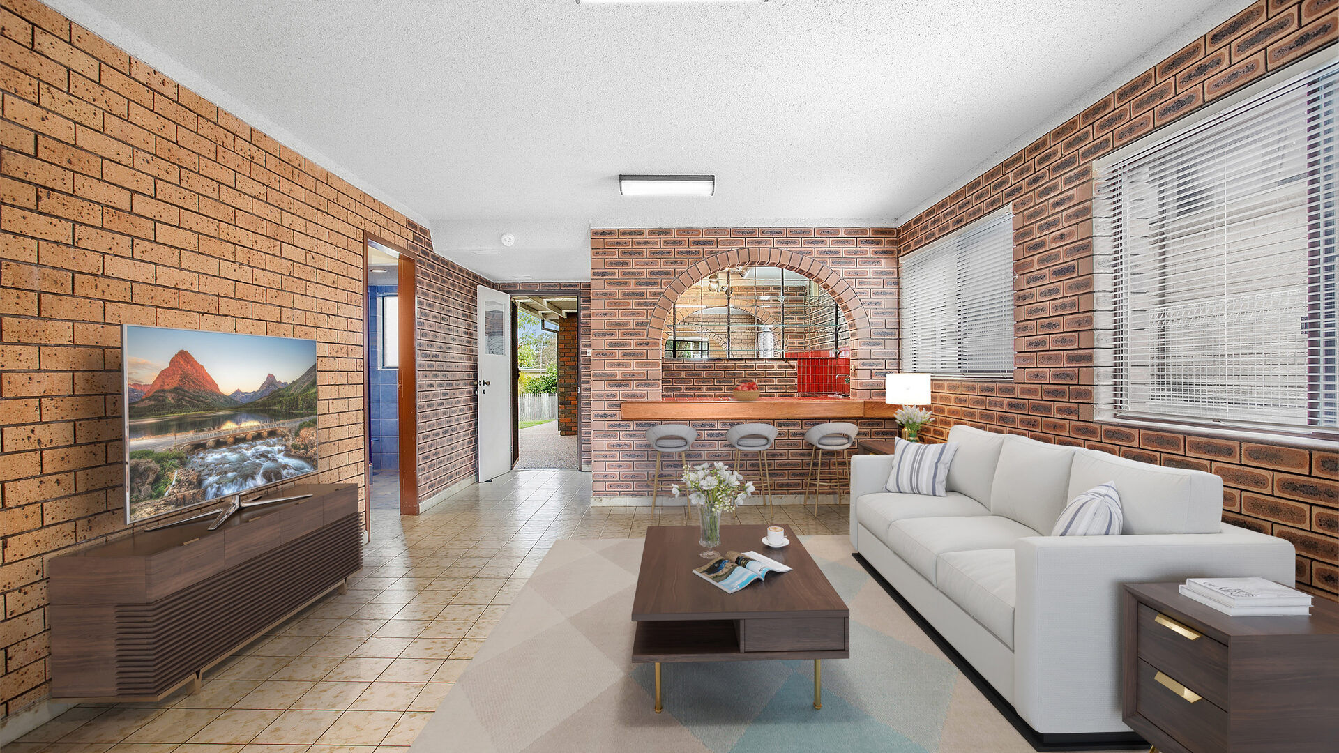 Sold - 223 Waples Road - New Property in Farmborough Heights - Real Estate by 