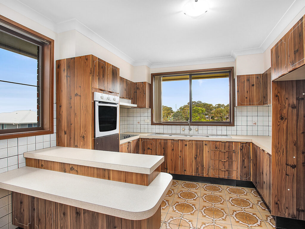 Sold - 223 Waples Road - New Property in Farmborough Heights - Real Estate by 