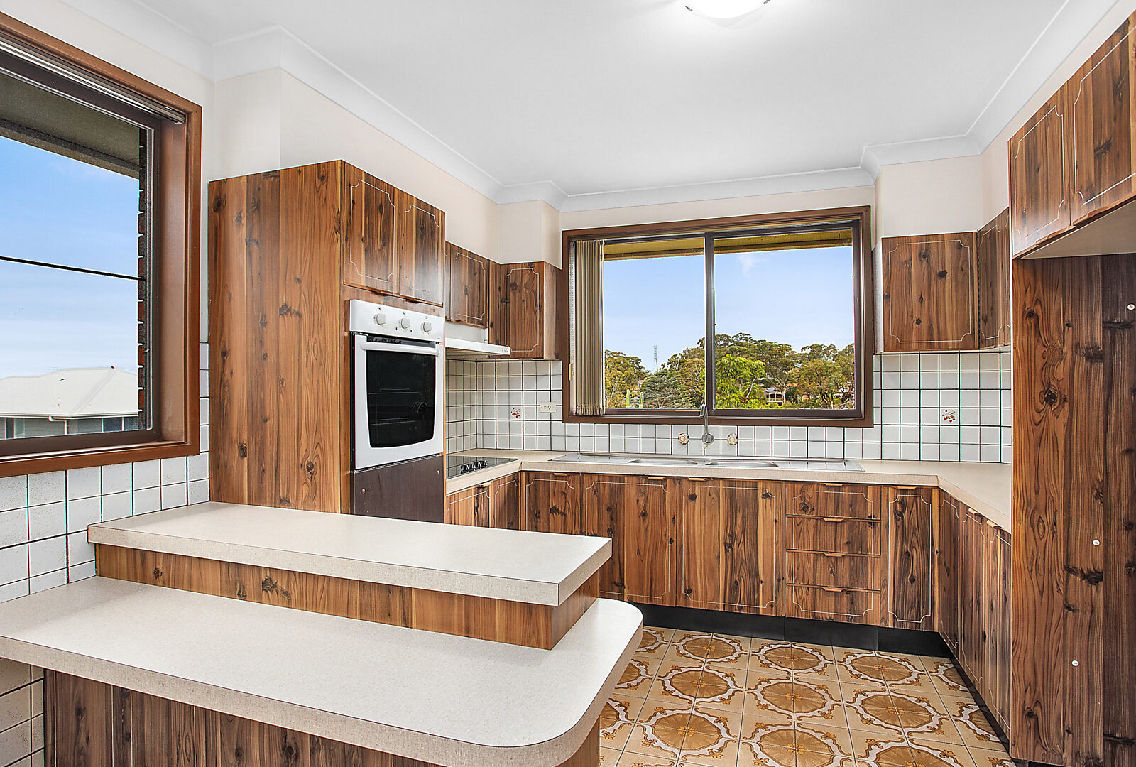Sold - 223 Waples Road - New Property in Farmborough Heights - Real Estate by 