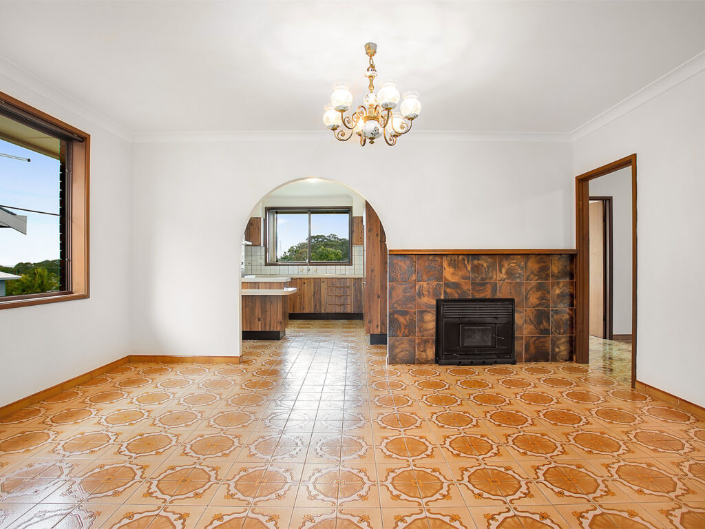 Sold - 223 Waples Road - New Property in Farmborough Heights - Real Estate by 