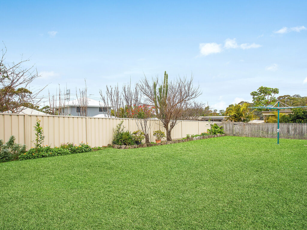 Sold - 223 Waples Road - New Property in Farmborough Heights - Real Estate by 