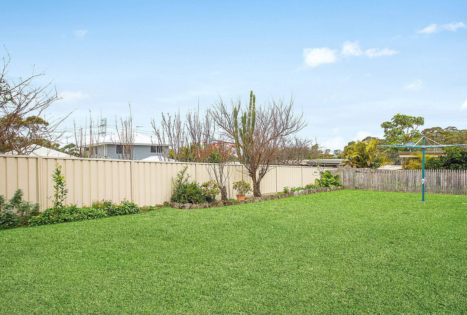 Sold - 223 Waples Road - New Property in Farmborough Heights - Real Estate by 