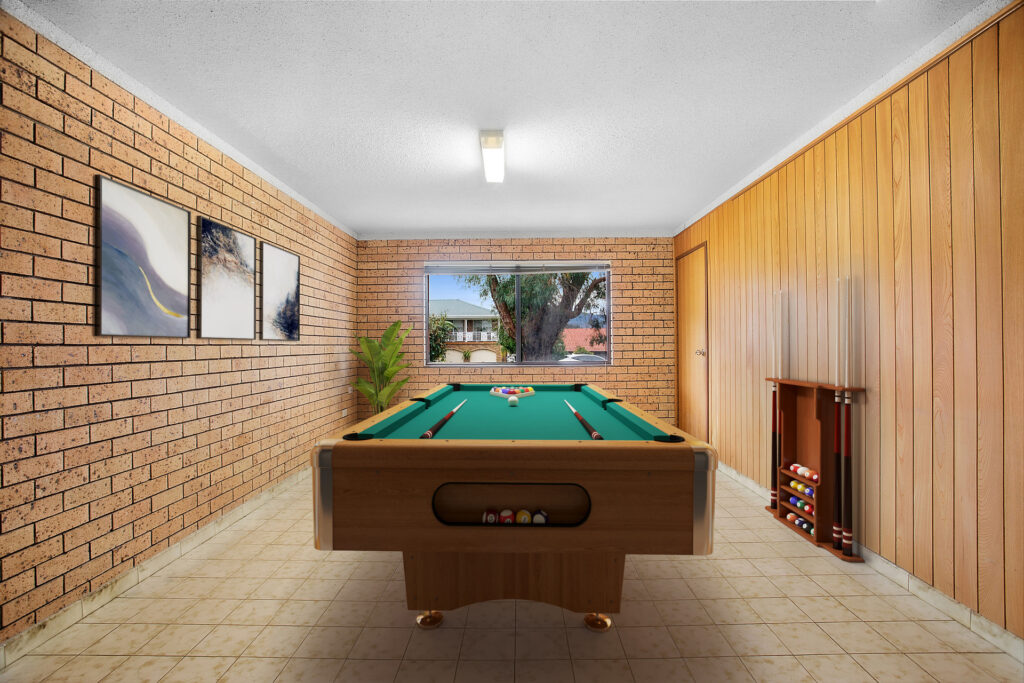 Sold - 223 Waples Road - New Property in Farmborough Heights - Real Estate by 