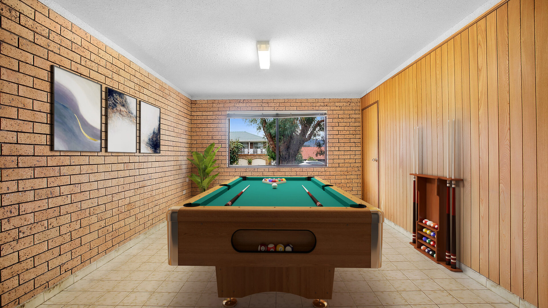 Sold - 223 Waples Road - New Property in Farmborough Heights - Real Estate by 
