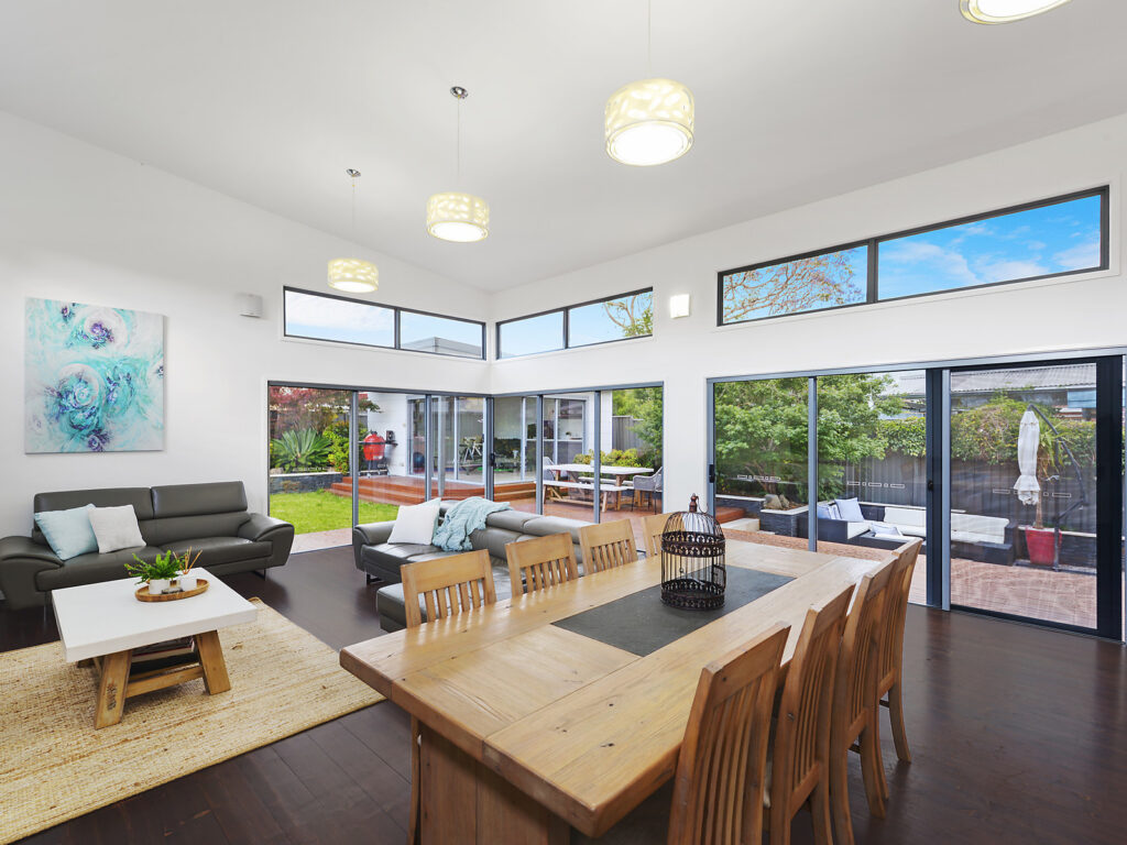 Sold - 181 Towradgi Road - New Property in Towradgi - Real Estate by 