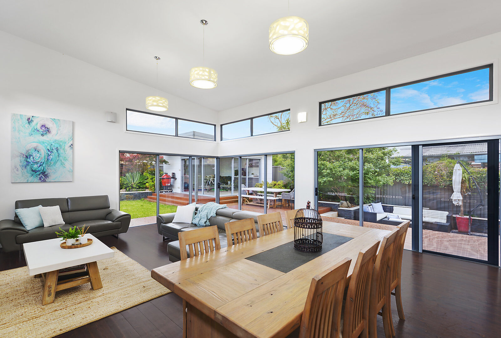 Sold - 181 Towradgi Road - New Property in Towradgi - Real Estate by 