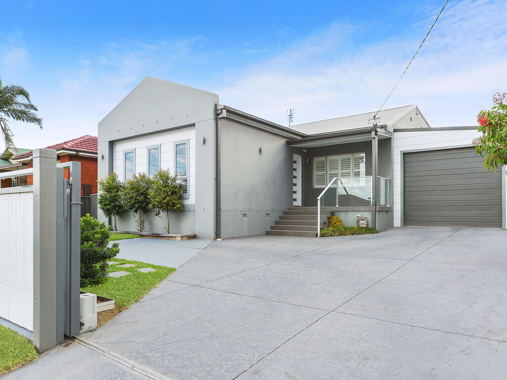 Sold - 181 Towradgi Road - New Property in Towradgi - Real Estate by 