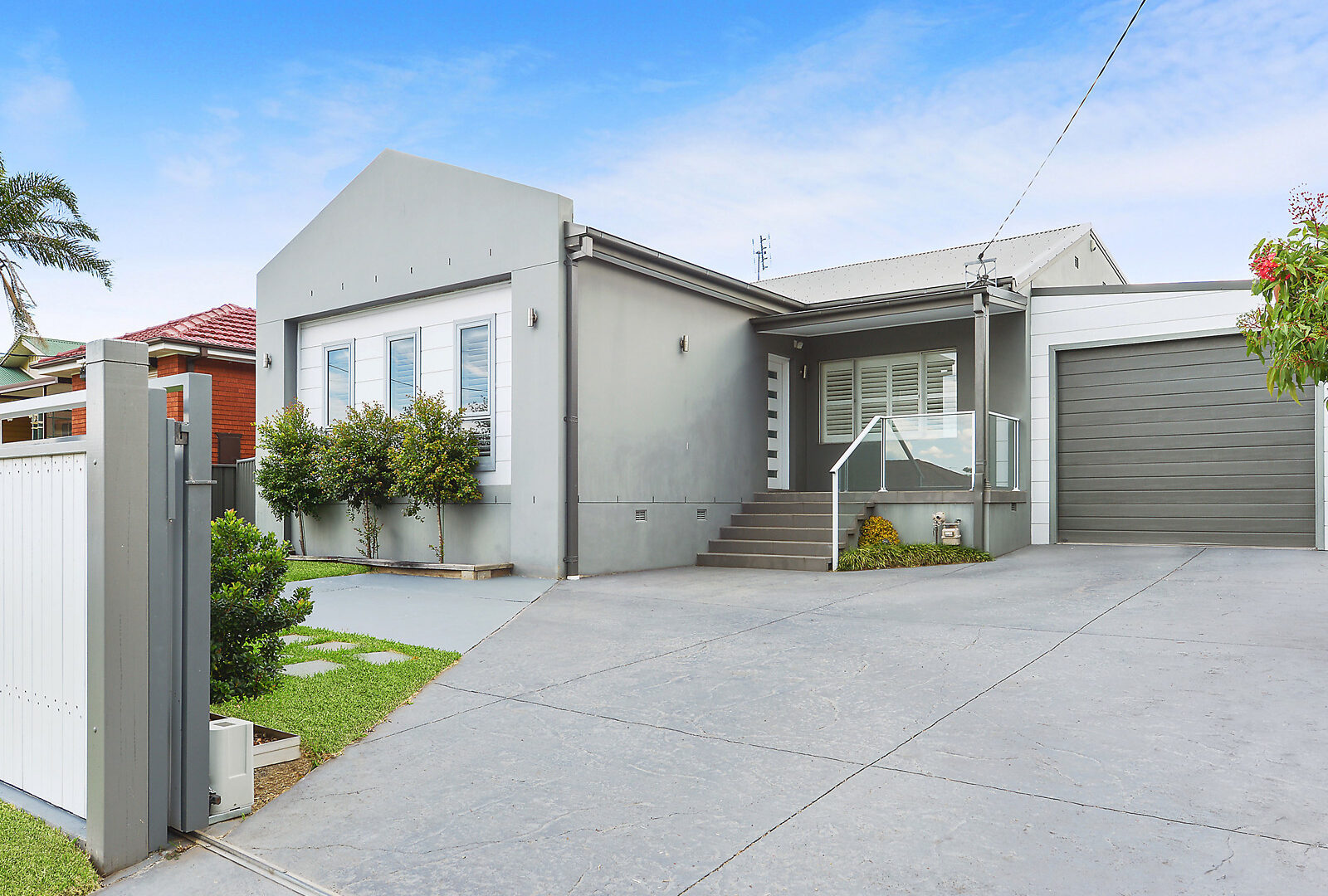 Sold - 181 Towradgi Road - New Property in Towradgi - Real Estate by 