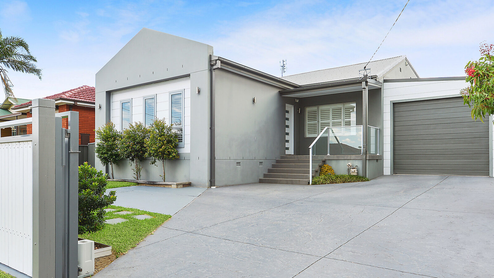 Sold - 181 Towradgi Road - New Property in Towradgi - Real Estate by