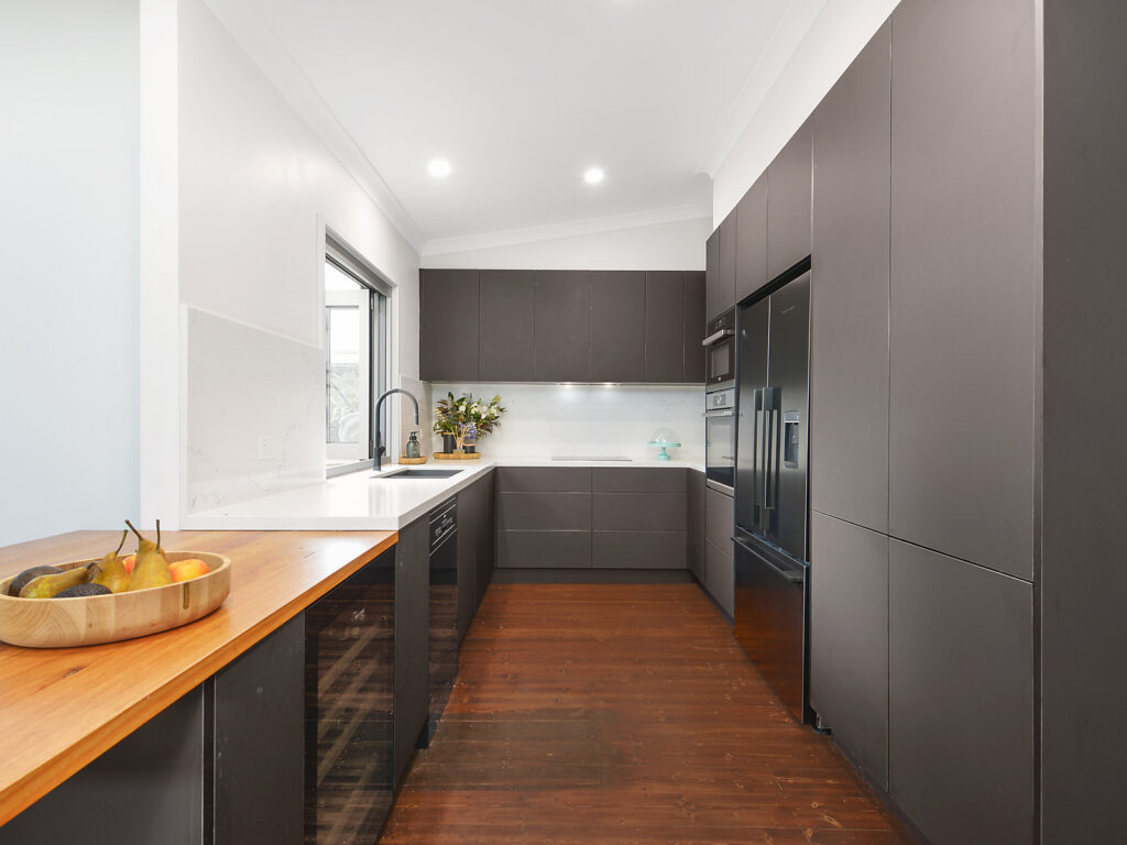 Sold - 181 Towradgi Road - New Property in Towradgi - Real Estate by 