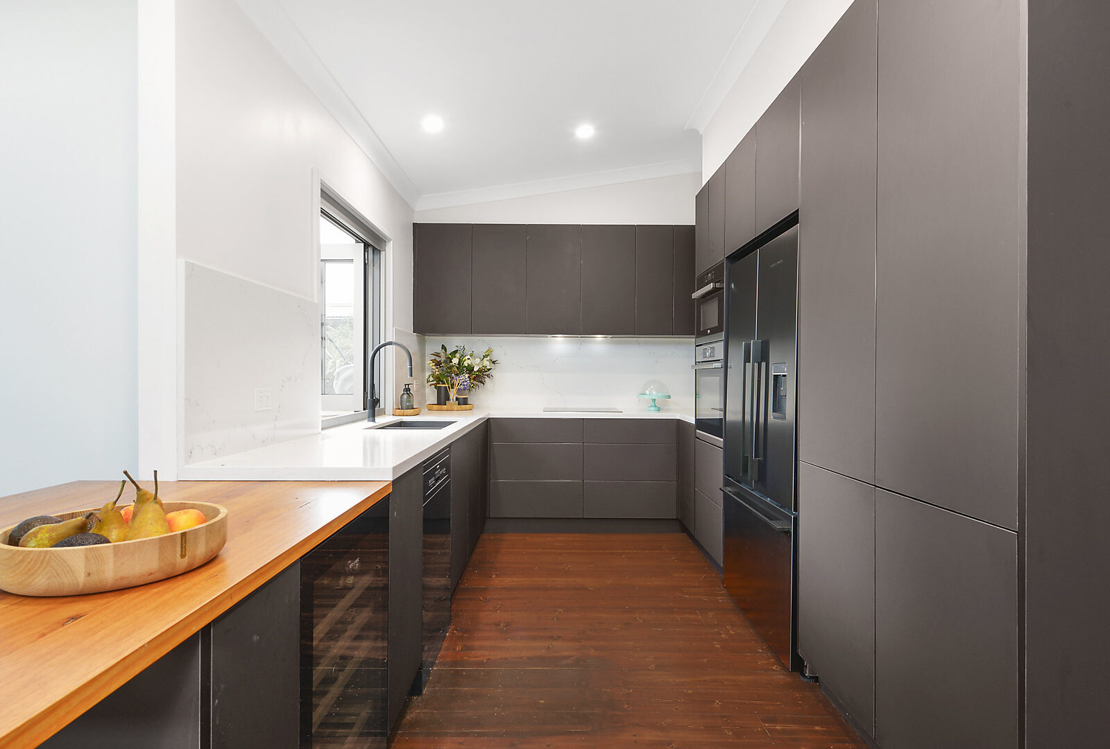 Sold - 181 Towradgi Road - New Property in Towradgi - Real Estate by 