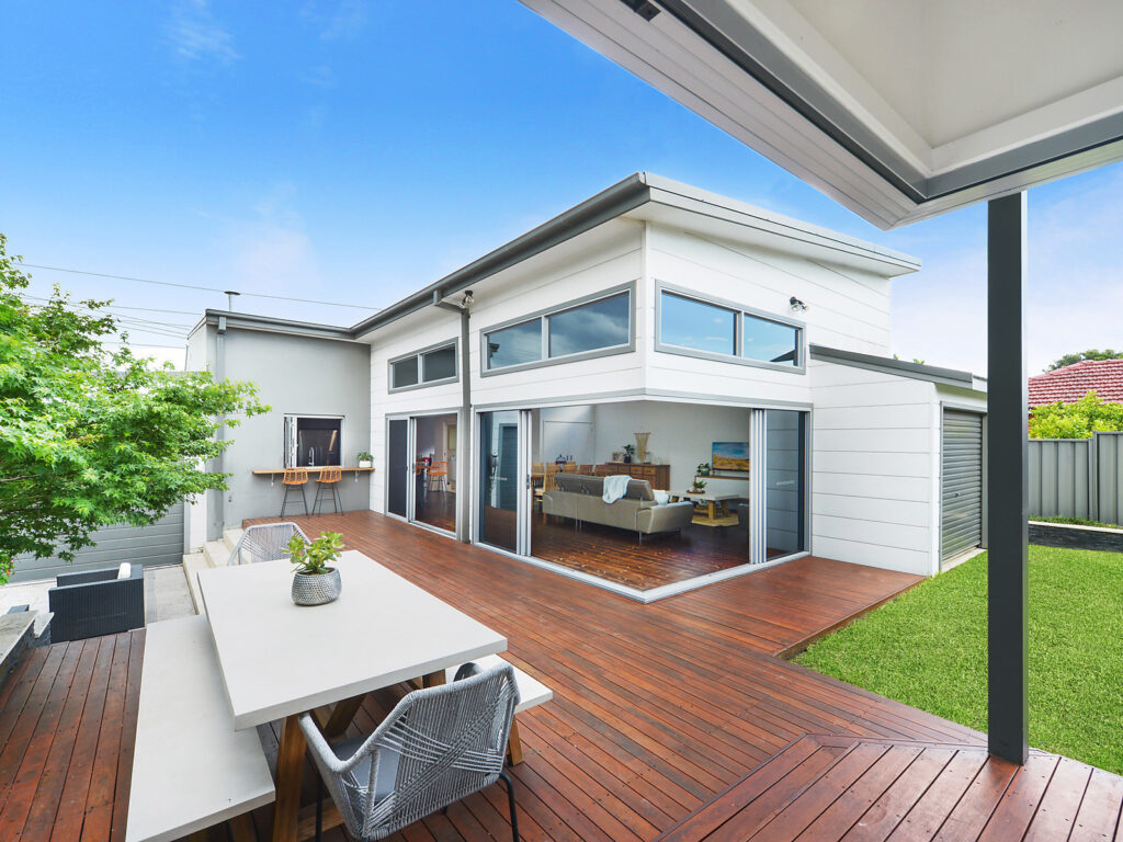 Sold - 181 Towradgi Road - New Property in Towradgi - Real Estate by 