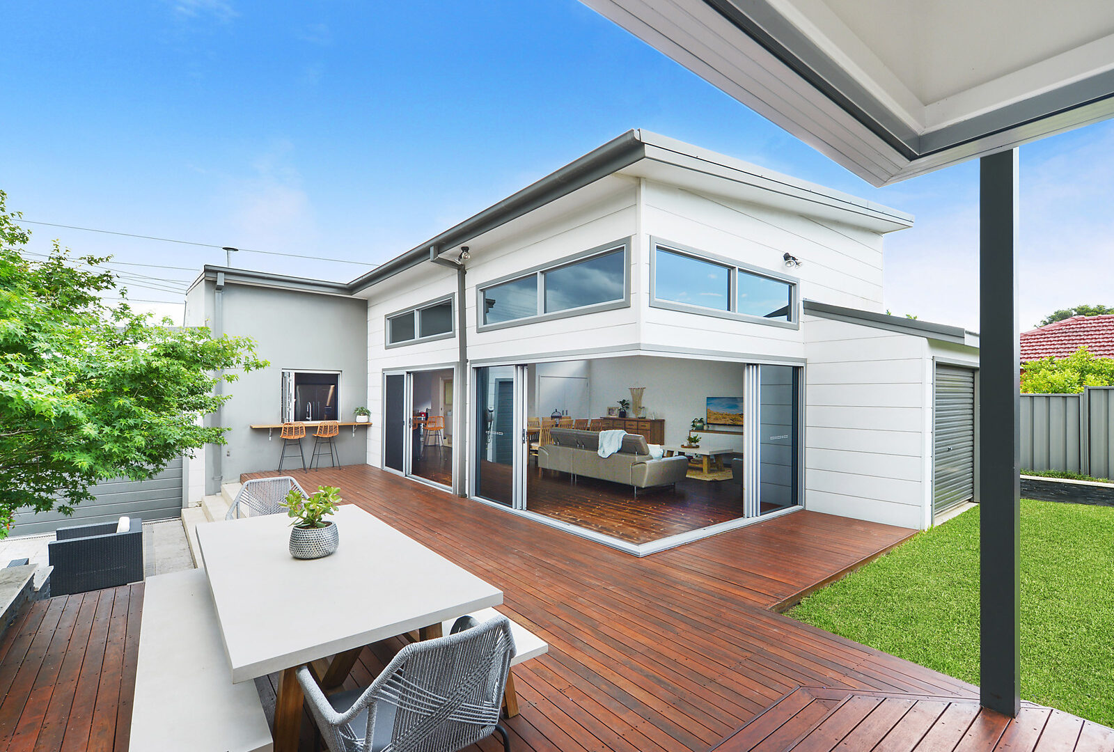 Sold - 181 Towradgi Road - New Property in Towradgi - Real Estate by 