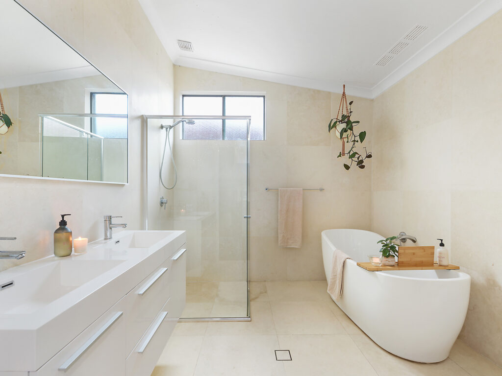 Sold - 181 Towradgi Road - New Property in Towradgi - Real Estate by 