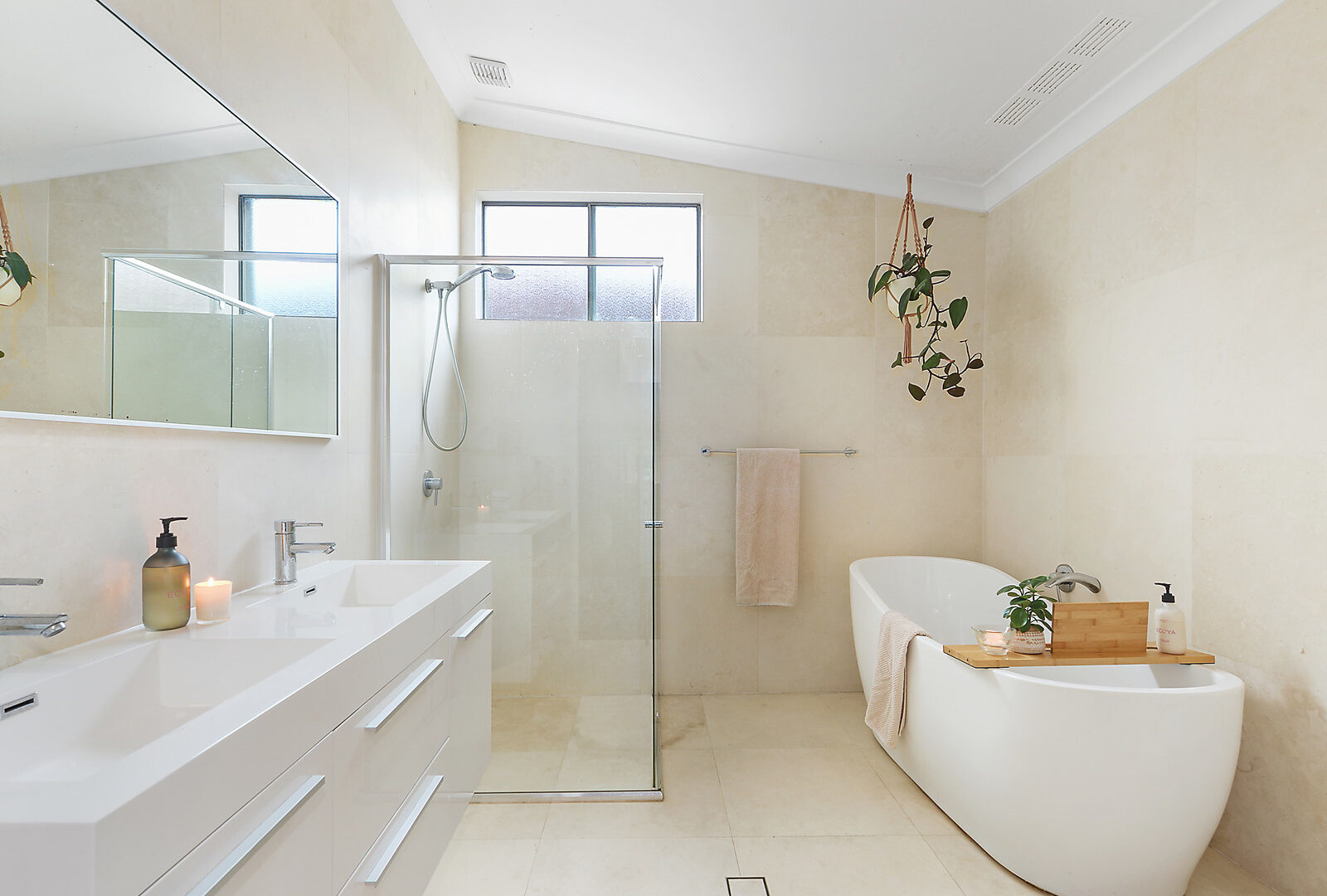Sold - 181 Towradgi Road - New Property in Towradgi - Real Estate by 