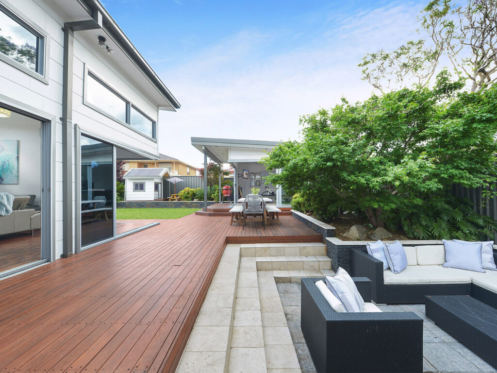 Sold - 181 Towradgi Road - New Property in Towradgi - Real Estate by 