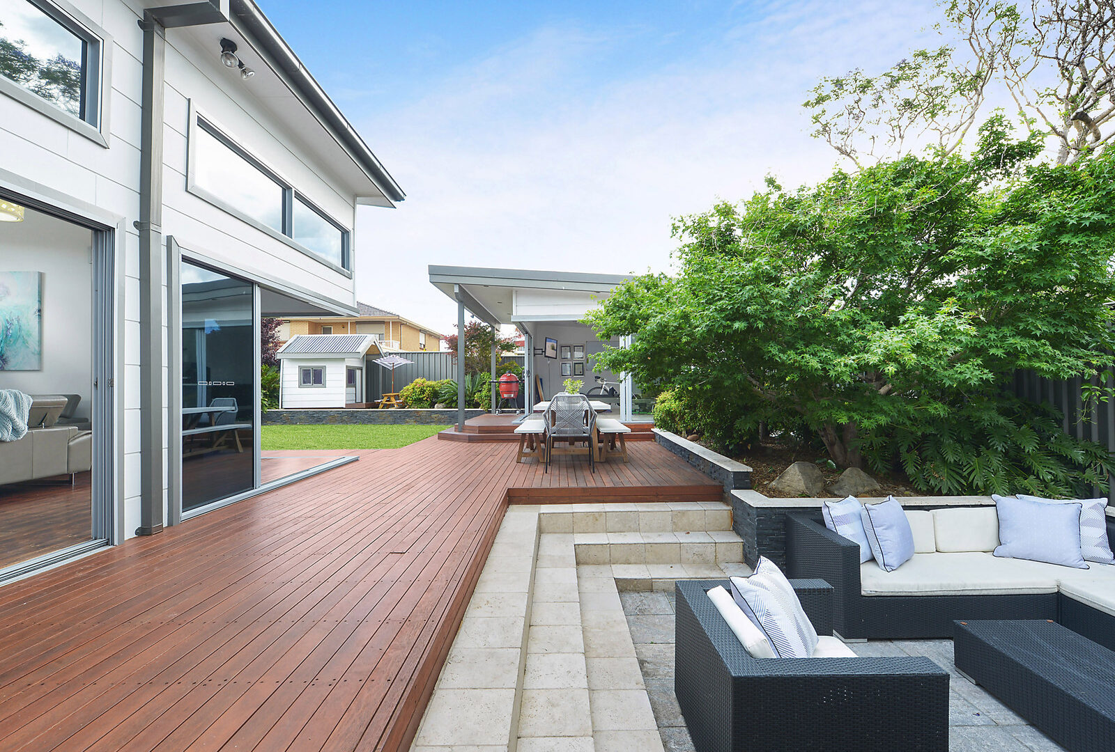 Sold - 181 Towradgi Road - New Property in Towradgi - Real Estate by 