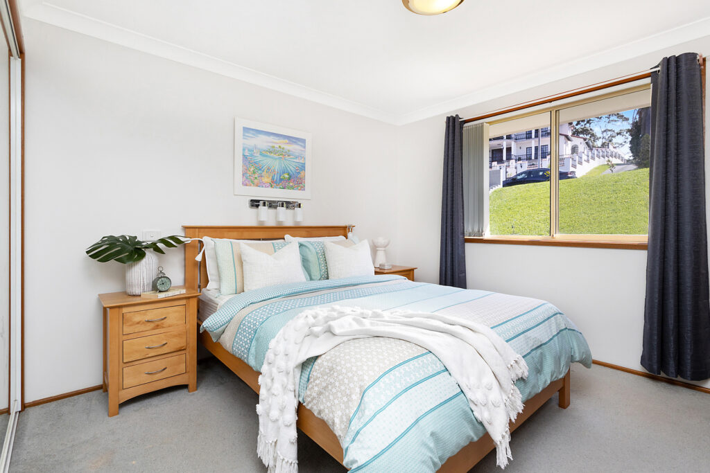 Sold - 11 Plumwood Crescent - New Property in Cordeaux Heights - Real Estate by 