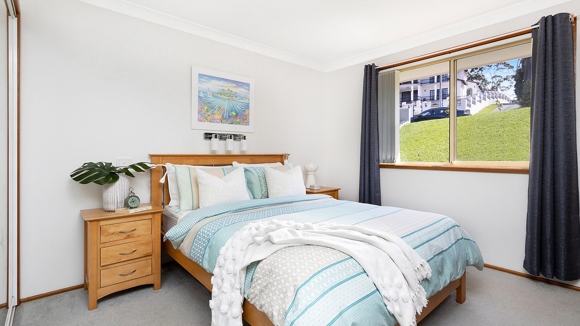 Sold - 11 Plumwood Crescent - New Property in Cordeaux Heights - Real Estate by 
