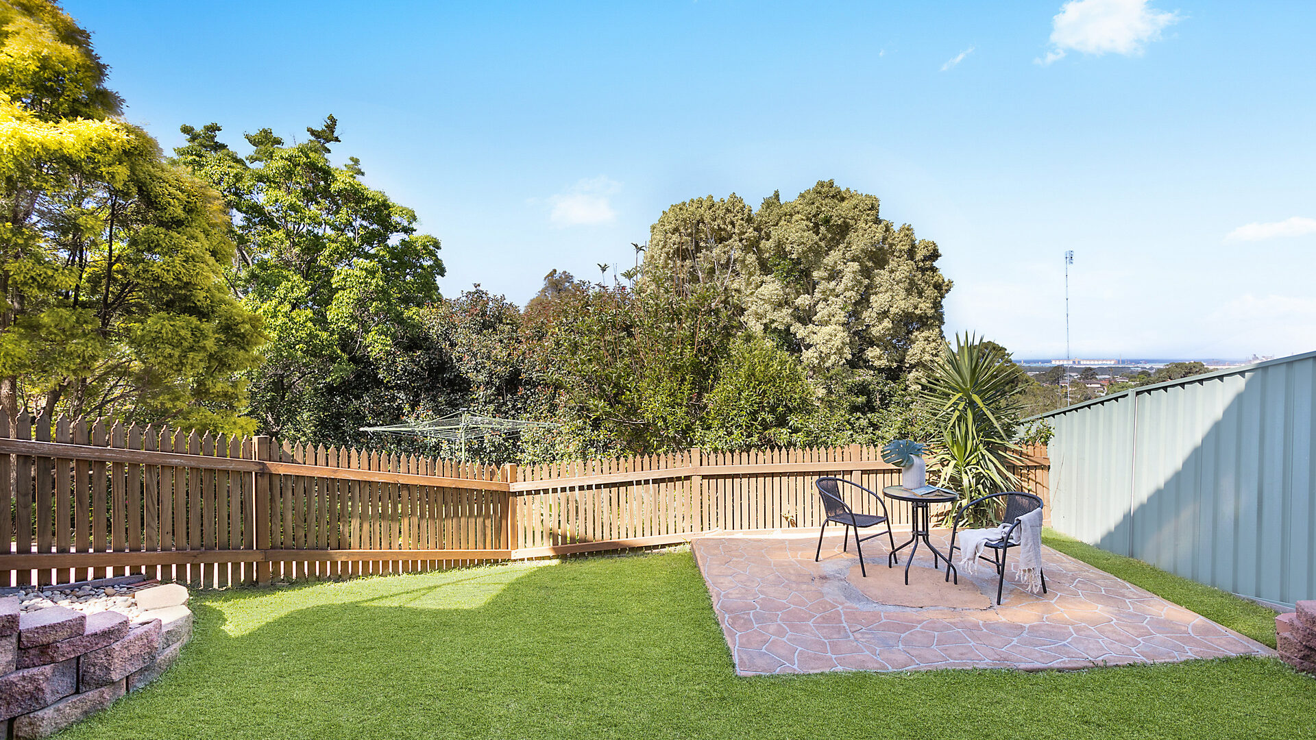 Sold - 11 Plumwood Crescent - New Property in Cordeaux Heights - Real Estate by 