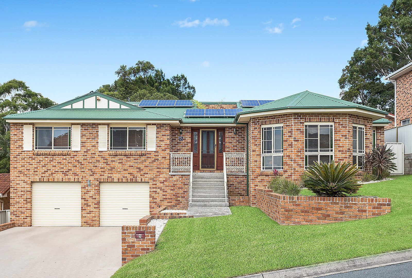 7 Deenyi Close, Cordeaux Heights NSW 2526 - McGrath Illawarra